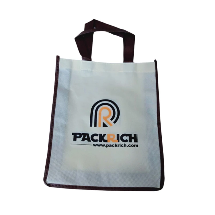 packrich-001