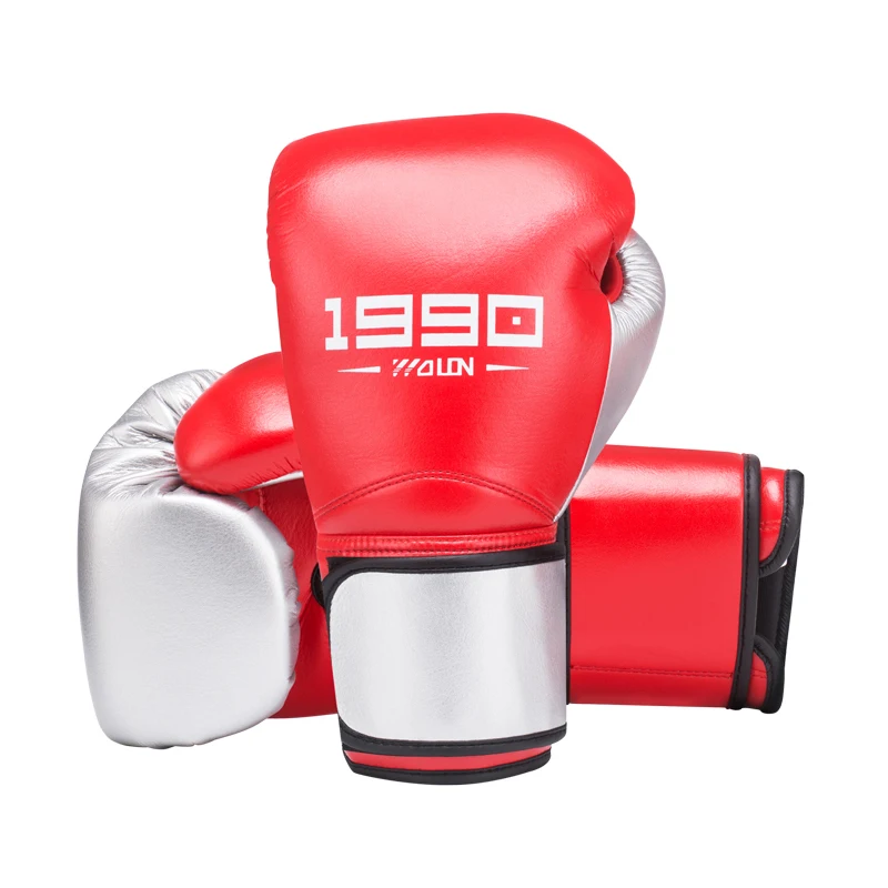 

Factory Price Boxing Gloves Build Custom Boxing Gloves For Sale, Customer requiment
