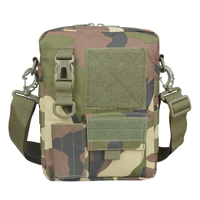 

LUPU 4L shoulder bag OEM Wear-resistant bags women handbags ladies shoulder