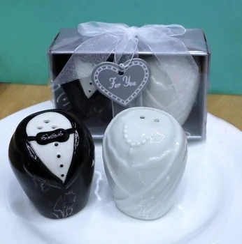 wedding gifts for bride