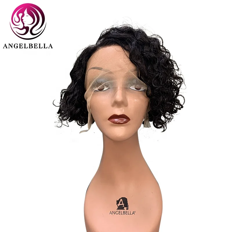 

ladies human hair wigs pixie cut wigs for black women cheap human hair wigs