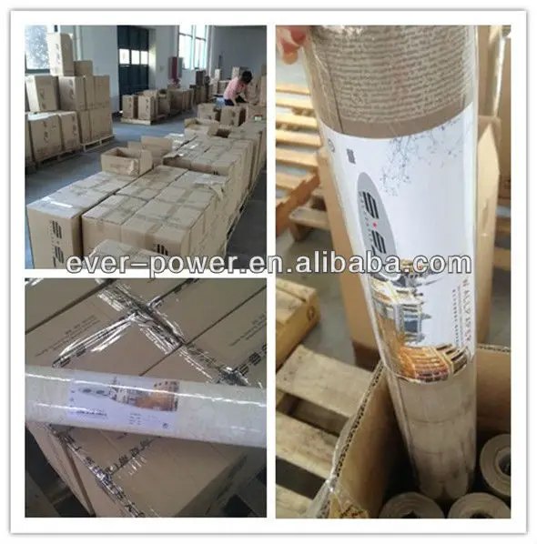 wall paper cheap home decorative items 11 wall paper cheap home decorative items