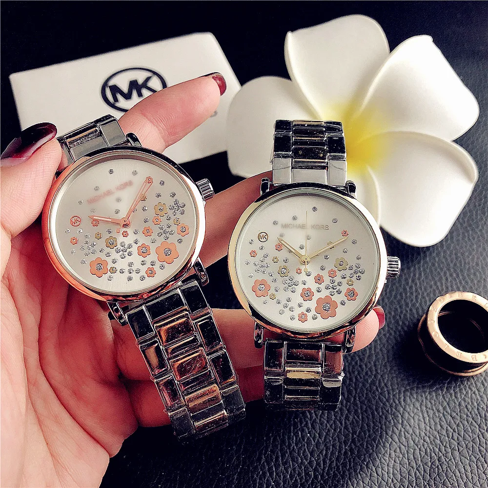 

hot sale men watch quartz mens watches stylish wrsitwatch for boy with quality assurance
