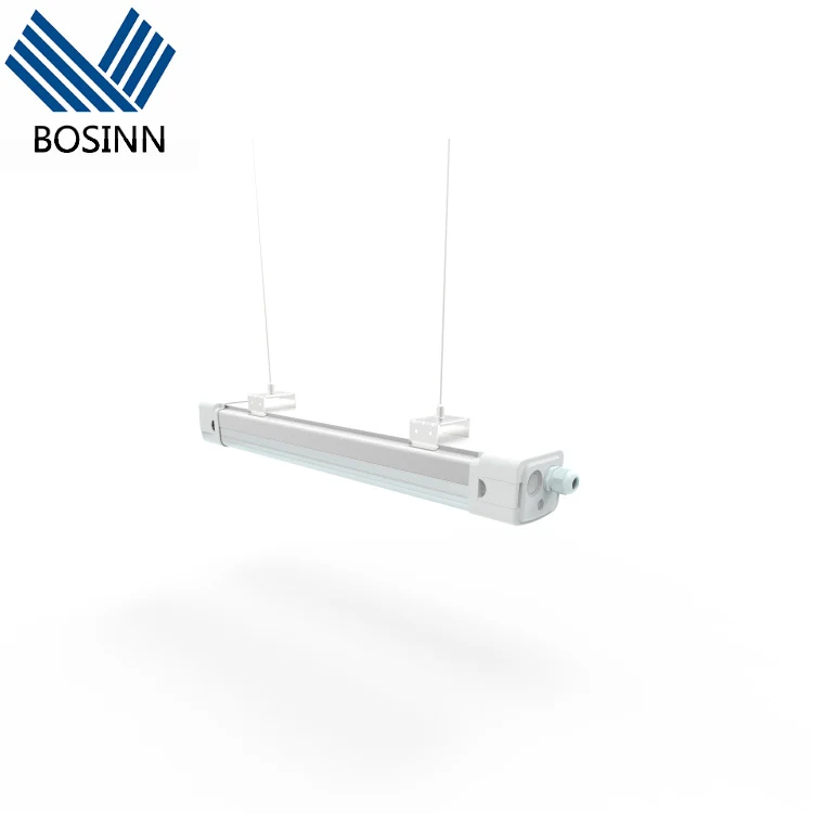 Venta al por mayor techos de aluminio y policarbonato-Compre online los