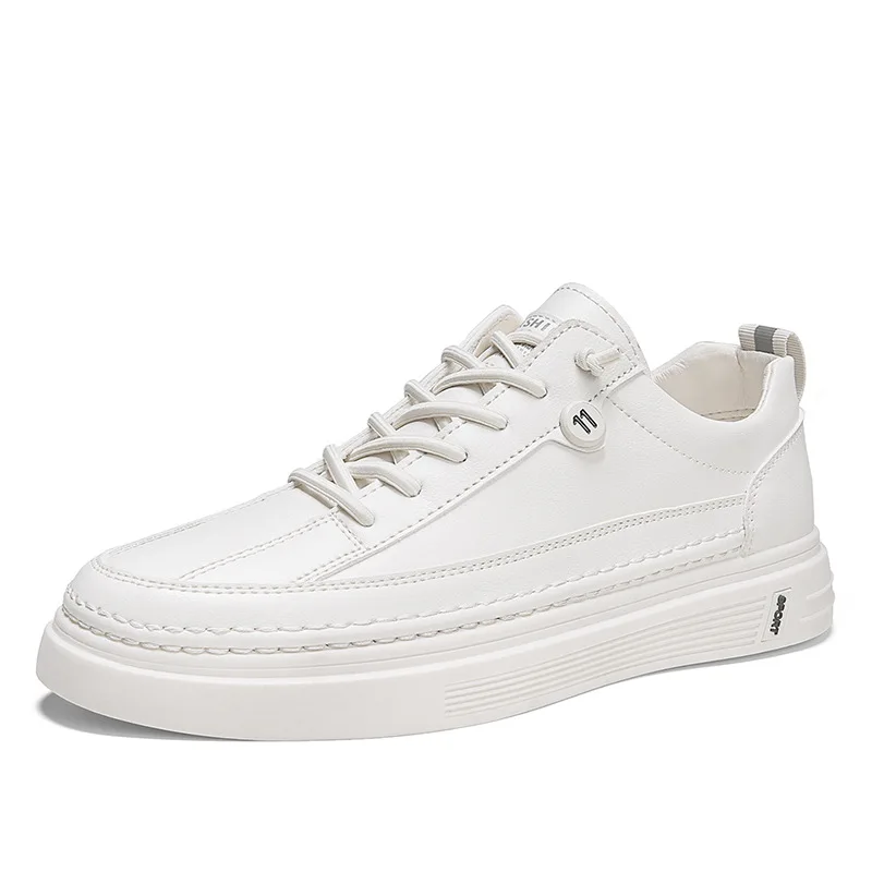 

Microfiber Upper men casual shoes durable men sneakers, Custom colors