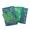 Control Circuit Board and sampling power supply pcb