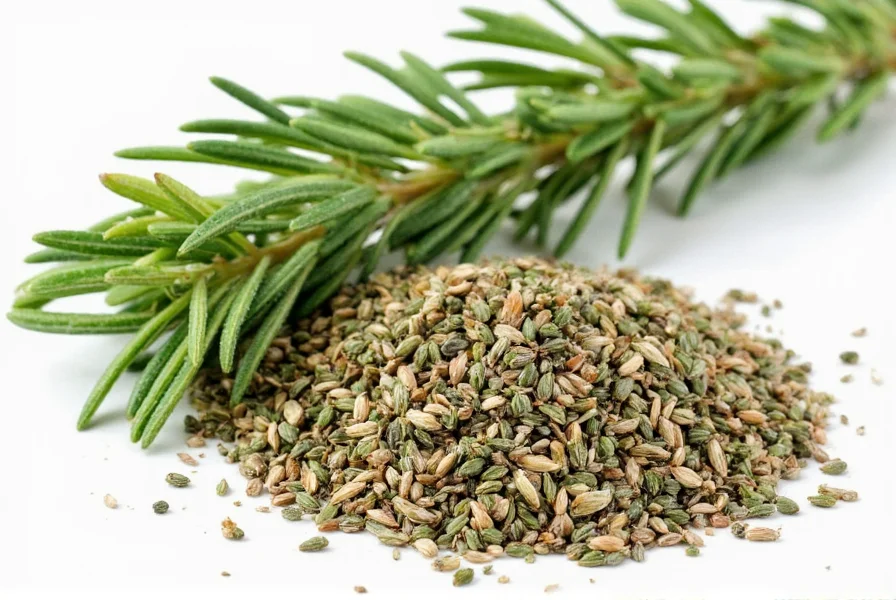 Dried sage buy