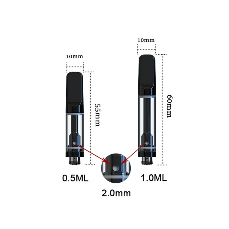 cbd oil vape cartridge04.jpg
