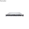 High Availability and High Compatibility Network Servers Harmuber SH103-S06R