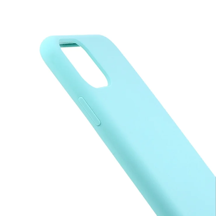 Customization Of Any Type Of Silicone Mobile Phone Case/cover