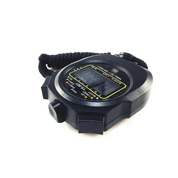 所有行业  体育娱乐  健身及塑形  运动科技(心率表,血压计,计时器等)