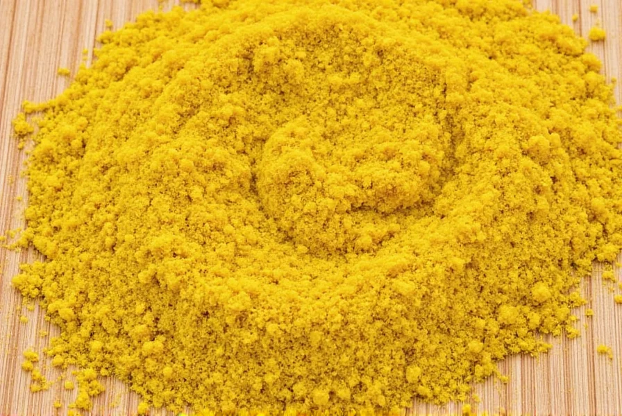 Mustard-based marinade and ground mustard sprinkle