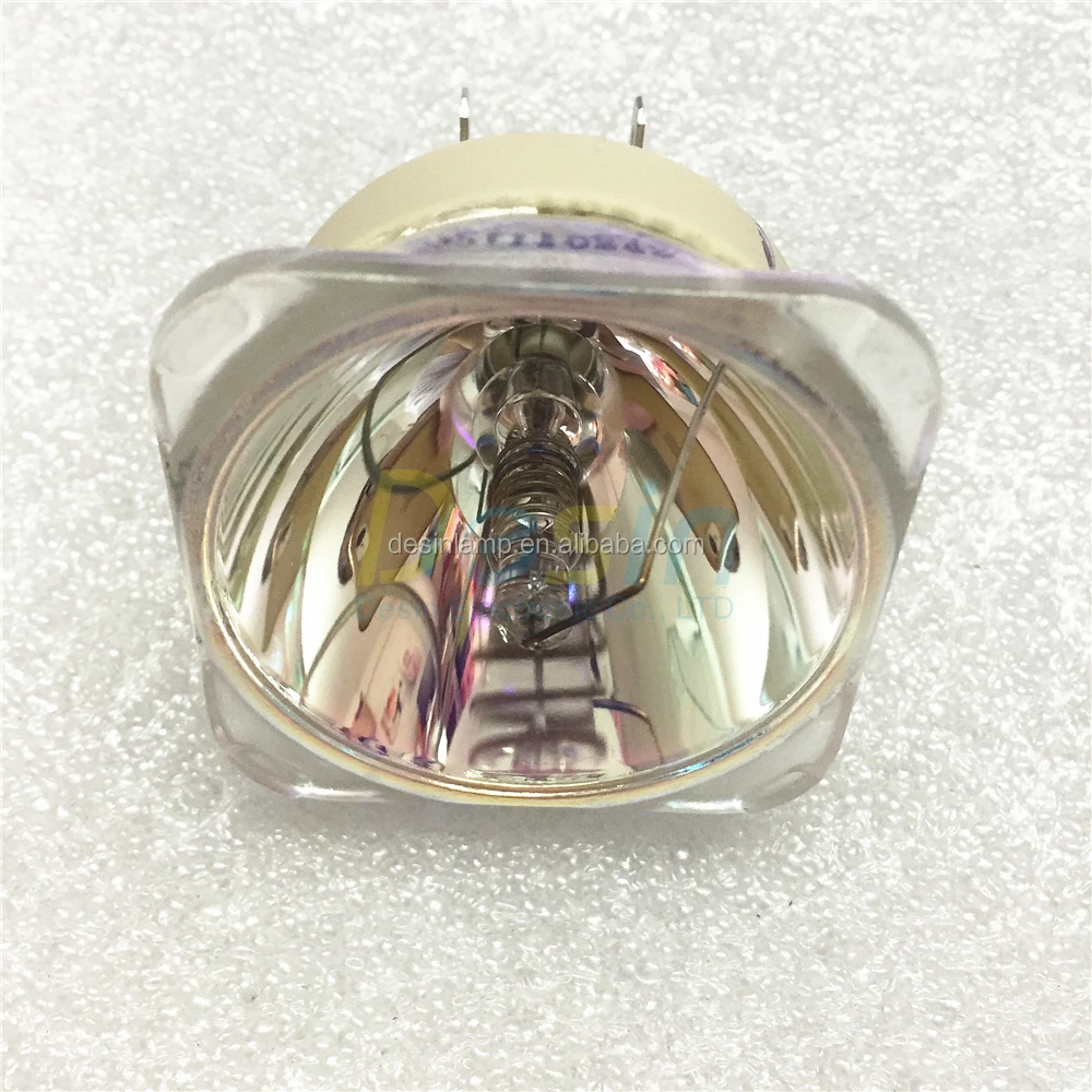 5811120589-SVV Genuine Original Replacement Bulb/Lamp with Housing for Vivitek DX831 DW832 DH833 DX83AAB Projector PHO 5811120589-S OEM Philips Bulb 5811120589-SVV Genuine Original Replacement Bulb/Lamp with Housing for Vivitek DX831 DW832 DH833 DX83AAB Projector PHO 5811120589-S OEM Philips Bulb