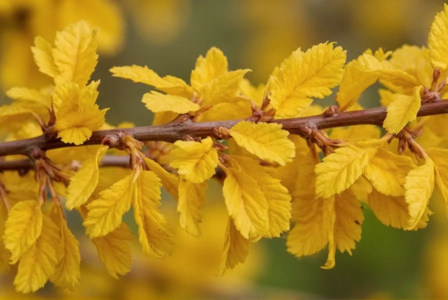 cassia cinnamon tree the spicy secret behind your favorite fall flavor