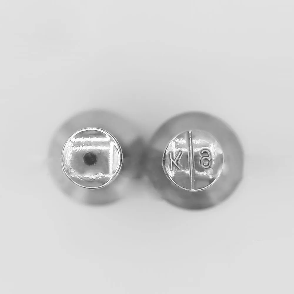 
ROUND tap and die set automatic pill press dies for sale for tdp0 tdp5 punch stamps 