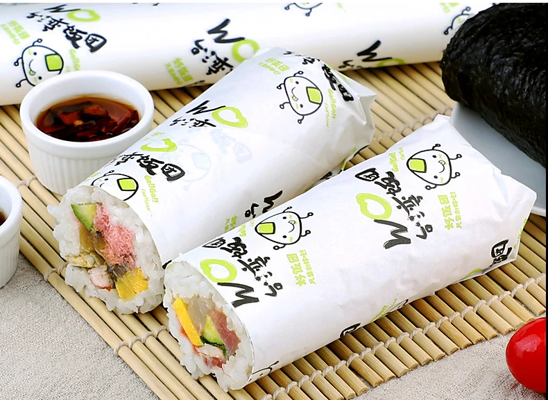 food packing paper.jpg