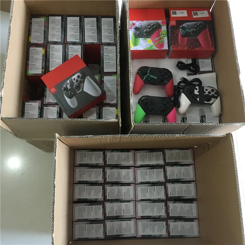 Switch pro -1-800x800.jpg