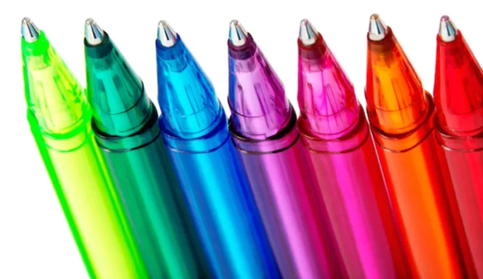 acid dyes ci acid blue 93 ball point pen ink marker dyestuff