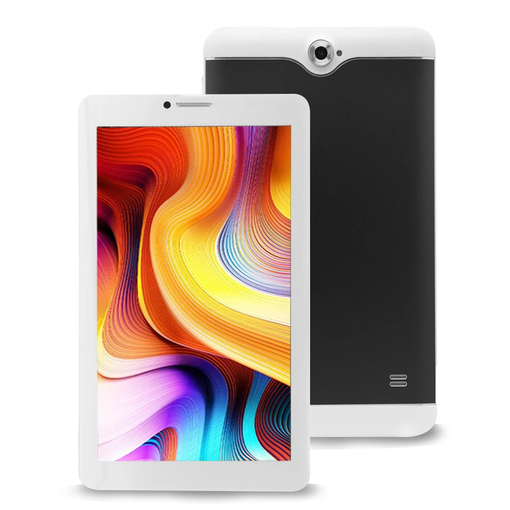 

Cheap Price Children 7 Inch tablets Android Gaming Tablet Pc for Education