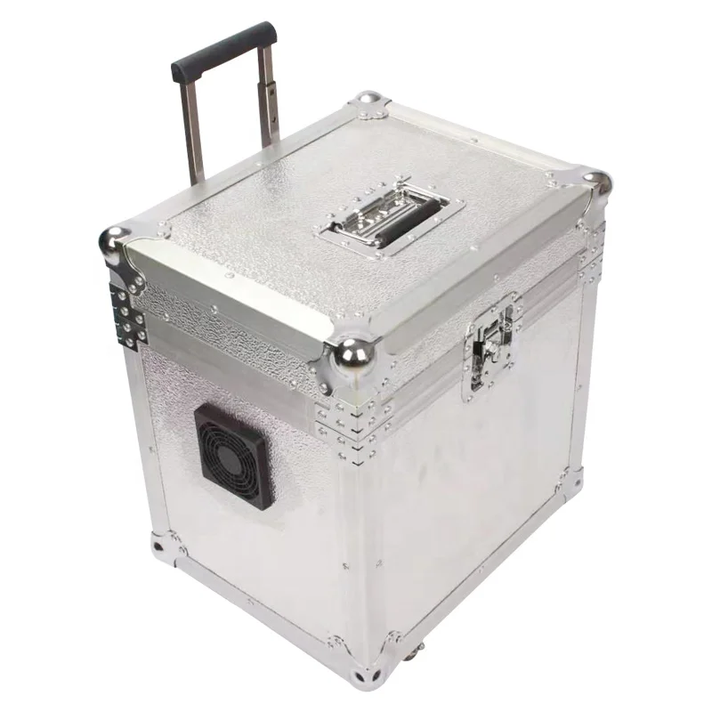 

portable ice platinum xl titanium 808nm 755 1064 diodo laser hair removal machine