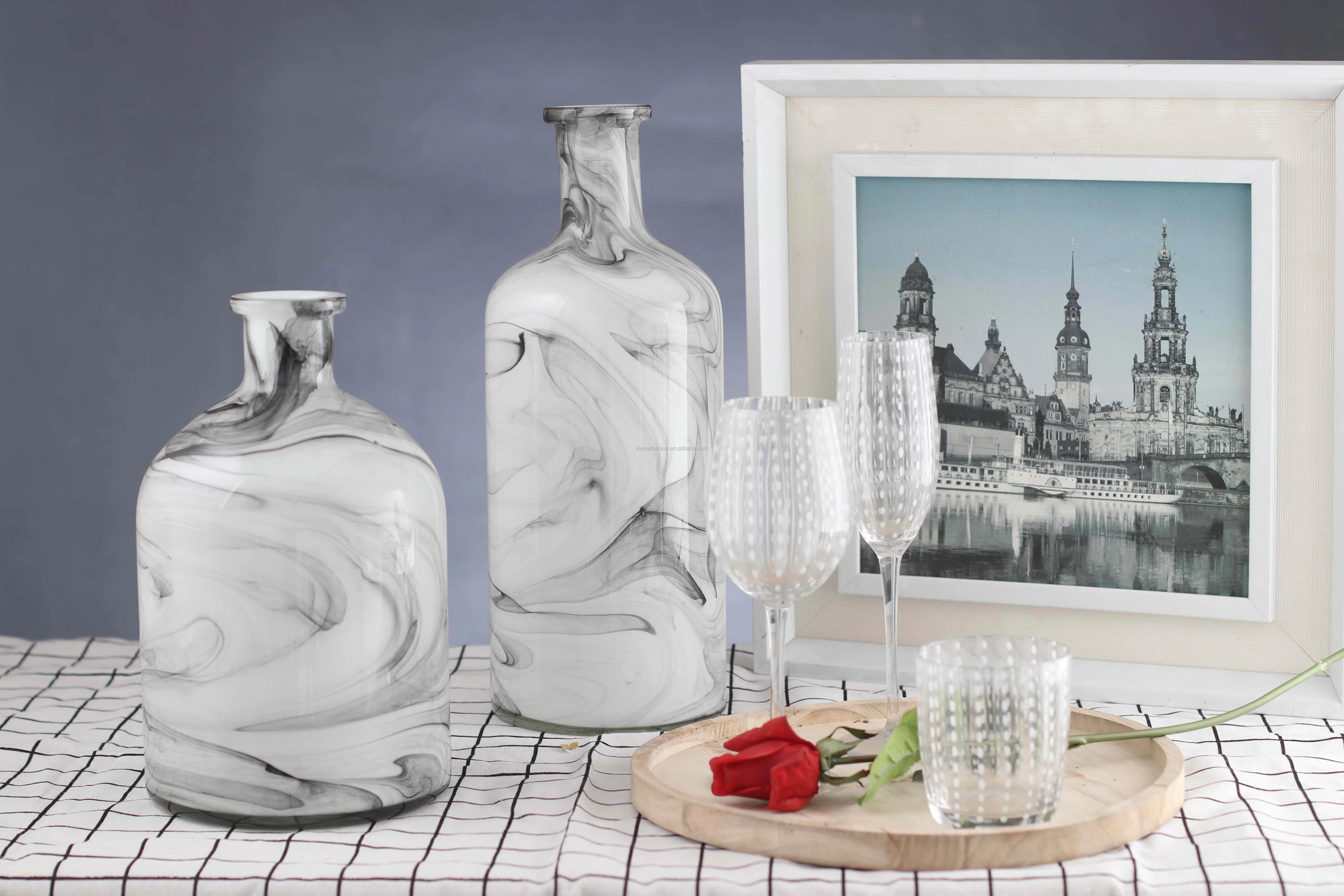 Large Highend Vases Are Used For Family Living Room Decoration Buy