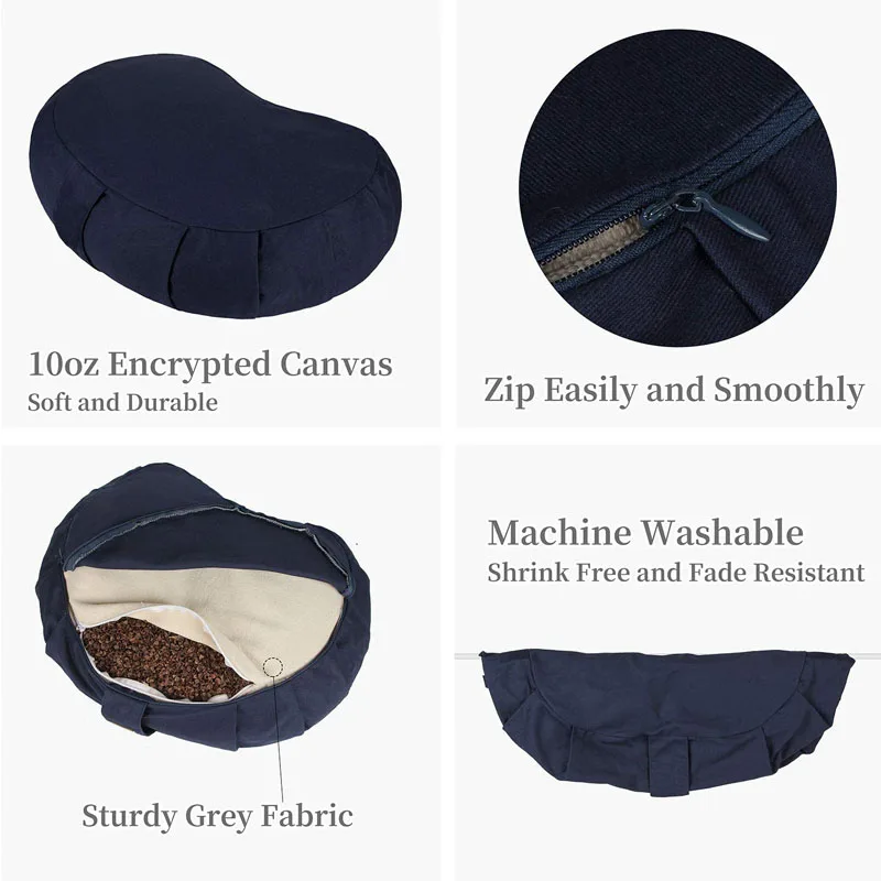 Crescent Cushion 10.jpg