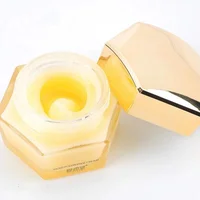 

i-young anti-aging moisturizing and nourishing facial cream with 24k gold