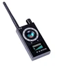 Bug And Camera Detector Detect Wireless Camera Gps Cell Phone Locator