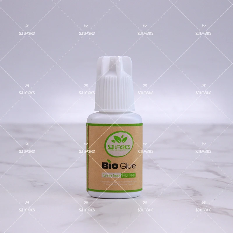 

bio lash glue lash adhesive lash extensions glue for volume eyelash extensions