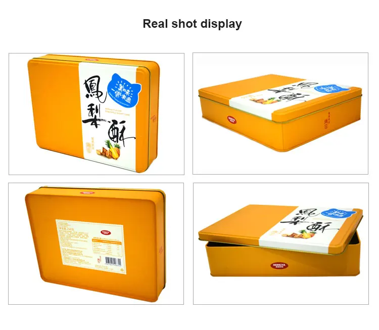 food-packaging29.jpg