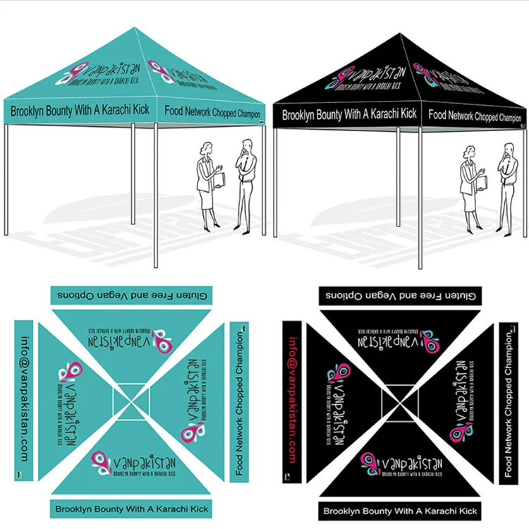 

Premium Aluminum Cheap metal gazebo tent backyard garden gazebo for sale, Color printing cmyk