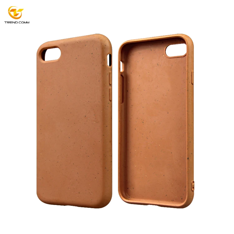 

2020 hot selling products recycled plastic phone, Many color for you choose