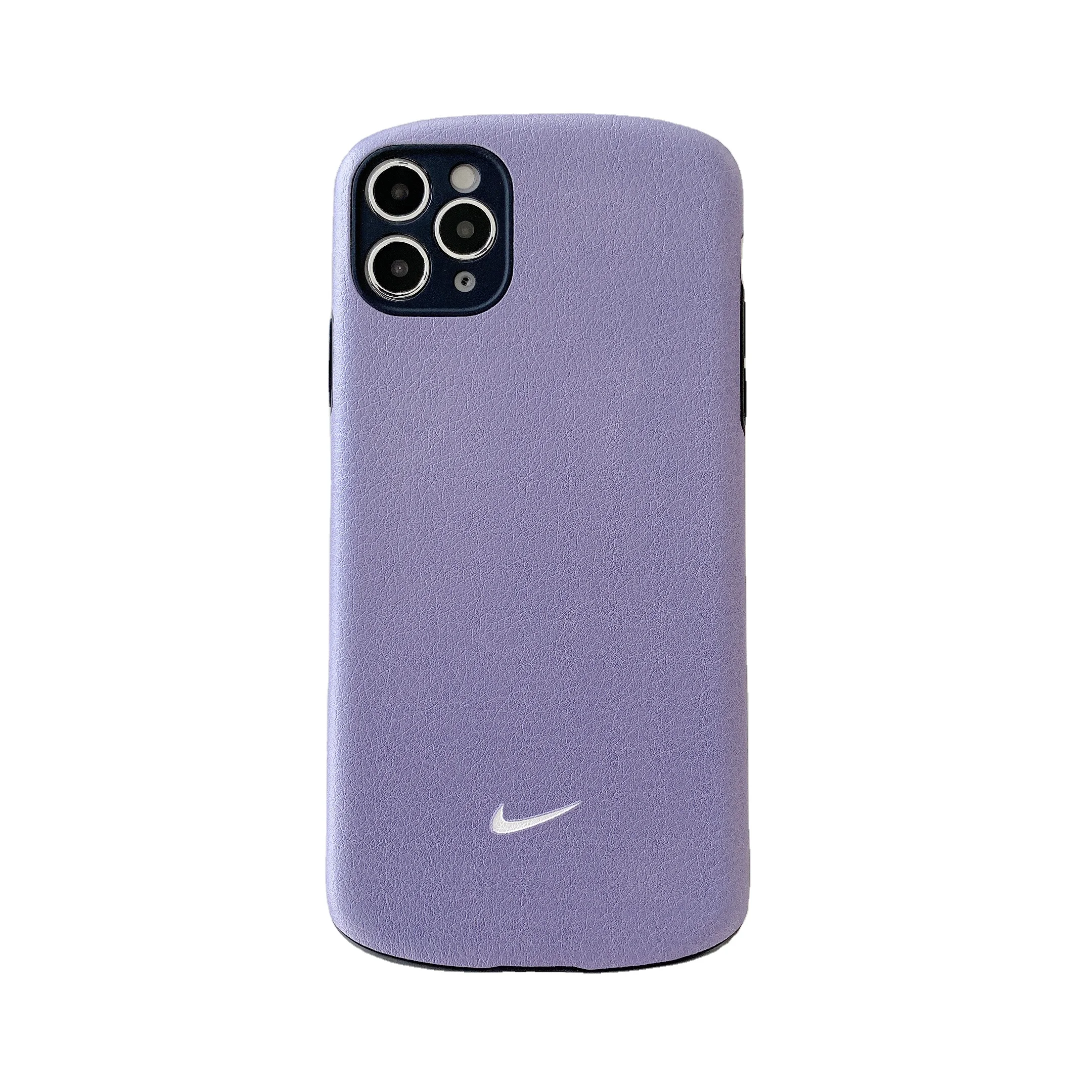 

for iPhone11phone case genuine xs soft shell protective perfume cue phone case, Multiple