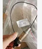 93232414 Oxygen Sensor for GENERAL MOTORS TODOS Sensor de Oxigeno