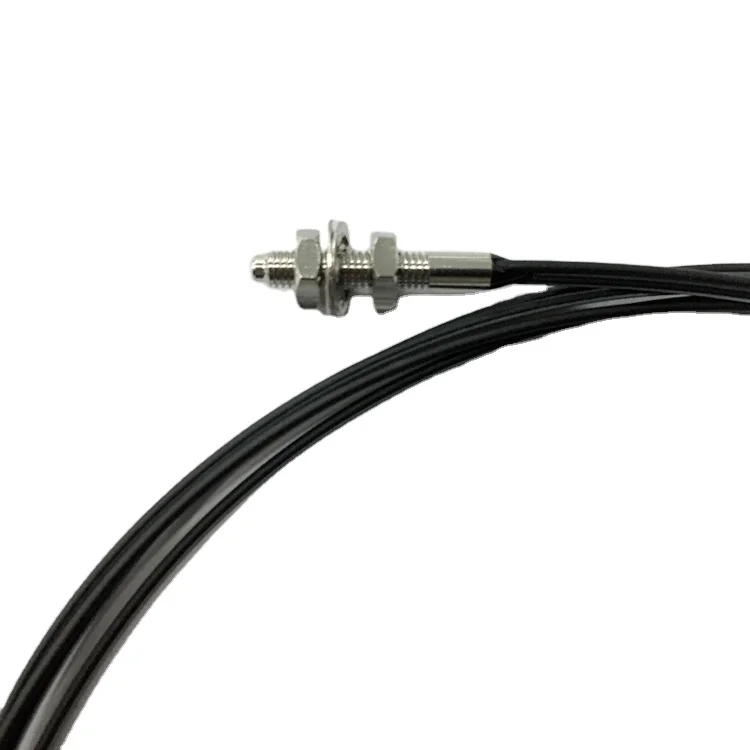 
signal amplifier fiber optic amplifier optical fiber sensor 
