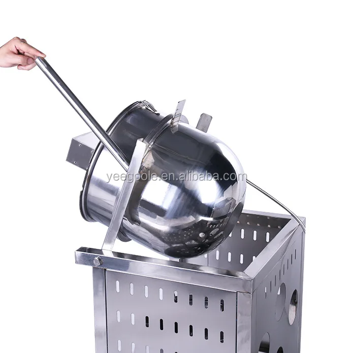 popcorn machine  (2).jpg