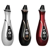 /product-detail/trending-products-2019-new-arrivals-blackhead-and-pimple-remover-vacuum-suction-blackhead-remover-blackhead-acne-remover-62238254824.html