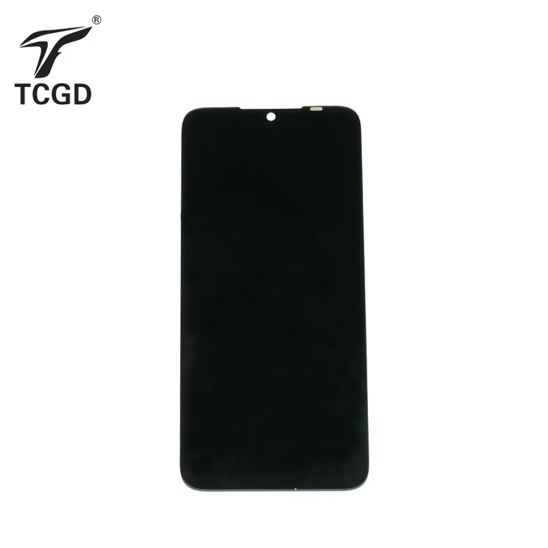 

Hot selling TCGD for redmi lcd redmi note 7 lcd for redmi note7 lcd redmi note7 lcd original for xiaomi for redmi note 7