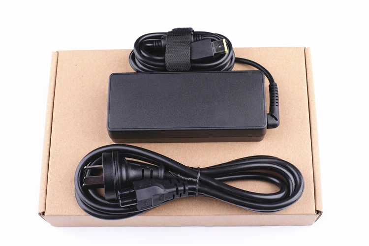 20V 4.5A USB 02