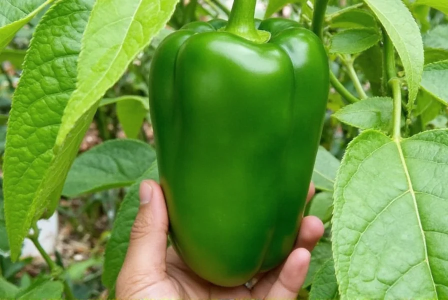 Pepper roasting process