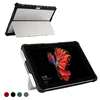 Stock Products Status Shockproof TPU rugged case for Microsoft Surface Pro 4/5/6 compatible with original keyboard