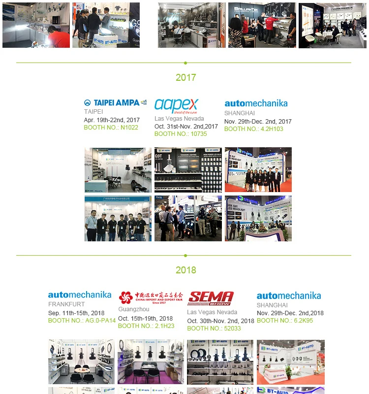 20200410-3030-() (12).jpg