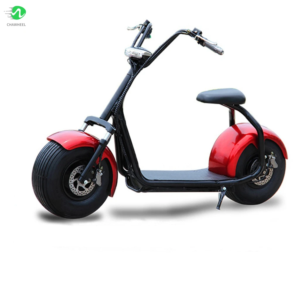 

e Fast 60v 1500w ebike 12Ah Lithium battery full suspension bicletas electricas electric bicycle, Custiom