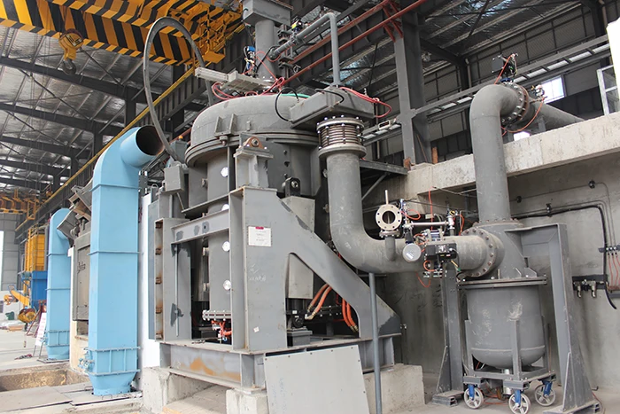 
Basic Materia and surface weldingl Vertical Mill Grinding Wear Parts Roller Cover 