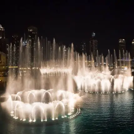 waterfall nozzles.jpg