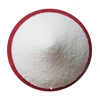 /product-detail/white-powder-magnesium-hydroxide-for-smoke-suppression-62342604307.html