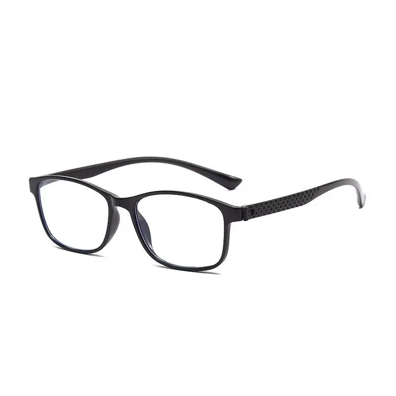 

women Reading Glasses Fashion unisex Plastic reader anit blue light block Plastic Cheap plastic men women Reading Glasses