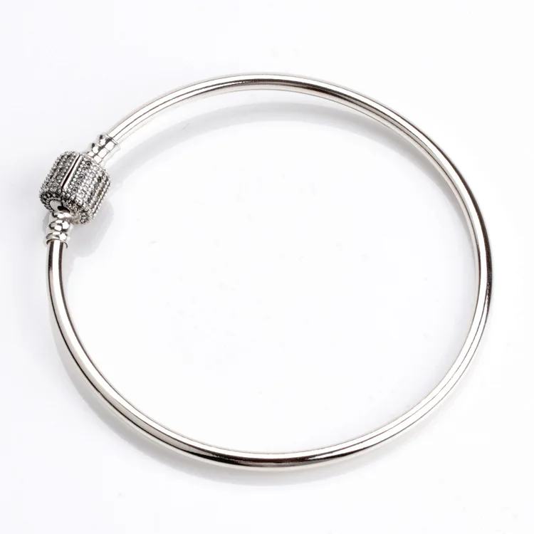 Wholesale Factory Price Sterli