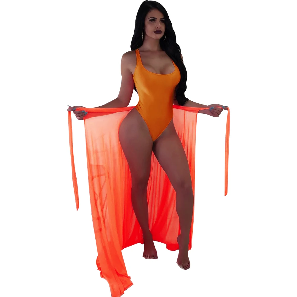 

2020 2 piece design for women popular sexy bikini dignity elegant designer swimsuits