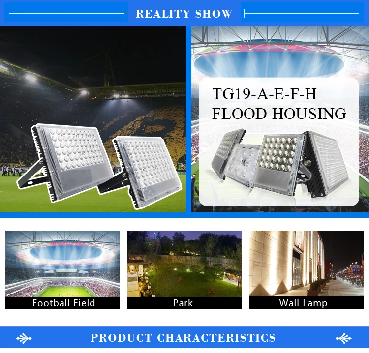 TG19-J_01